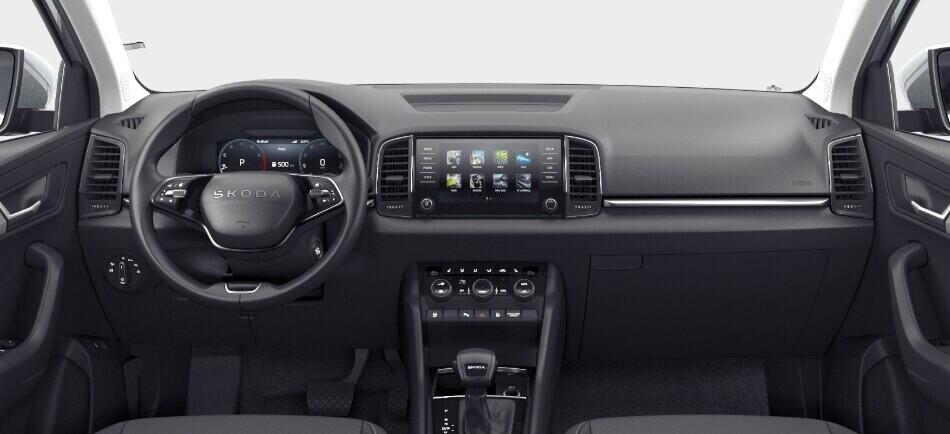 O611004512_15.webp_Karoq Classic 1,5 TSI 110 kW 