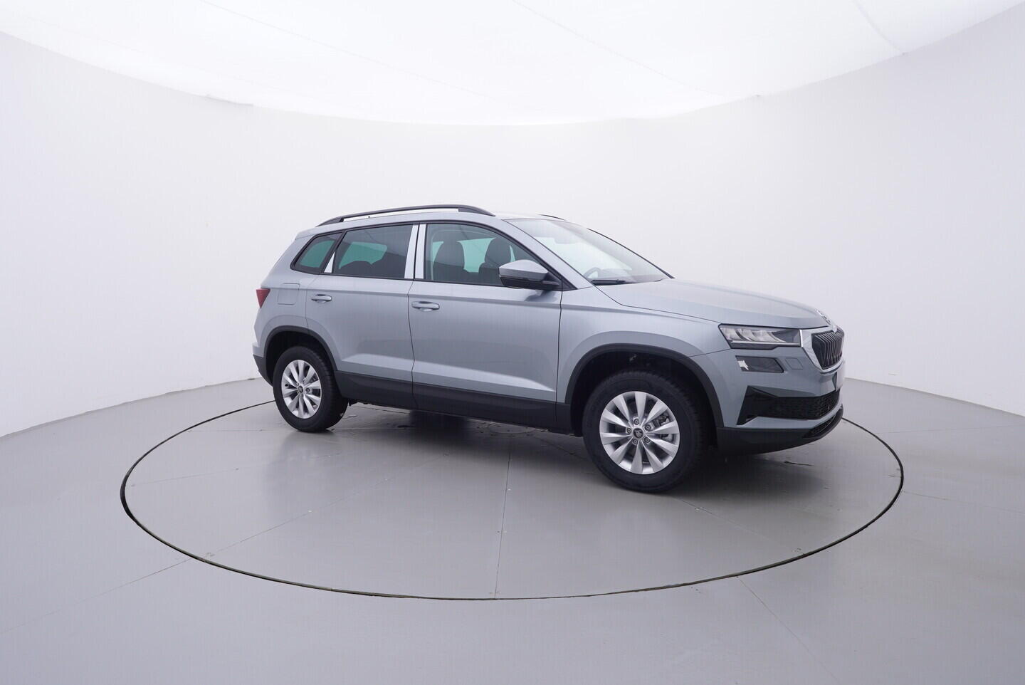 O611004512_16.webp_Karoq Classic 1,5 TSI 110 kW 