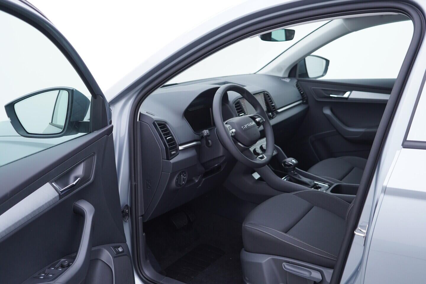 O611004512_18.webp_Karoq Classic 1,5 TSI 110 kW 