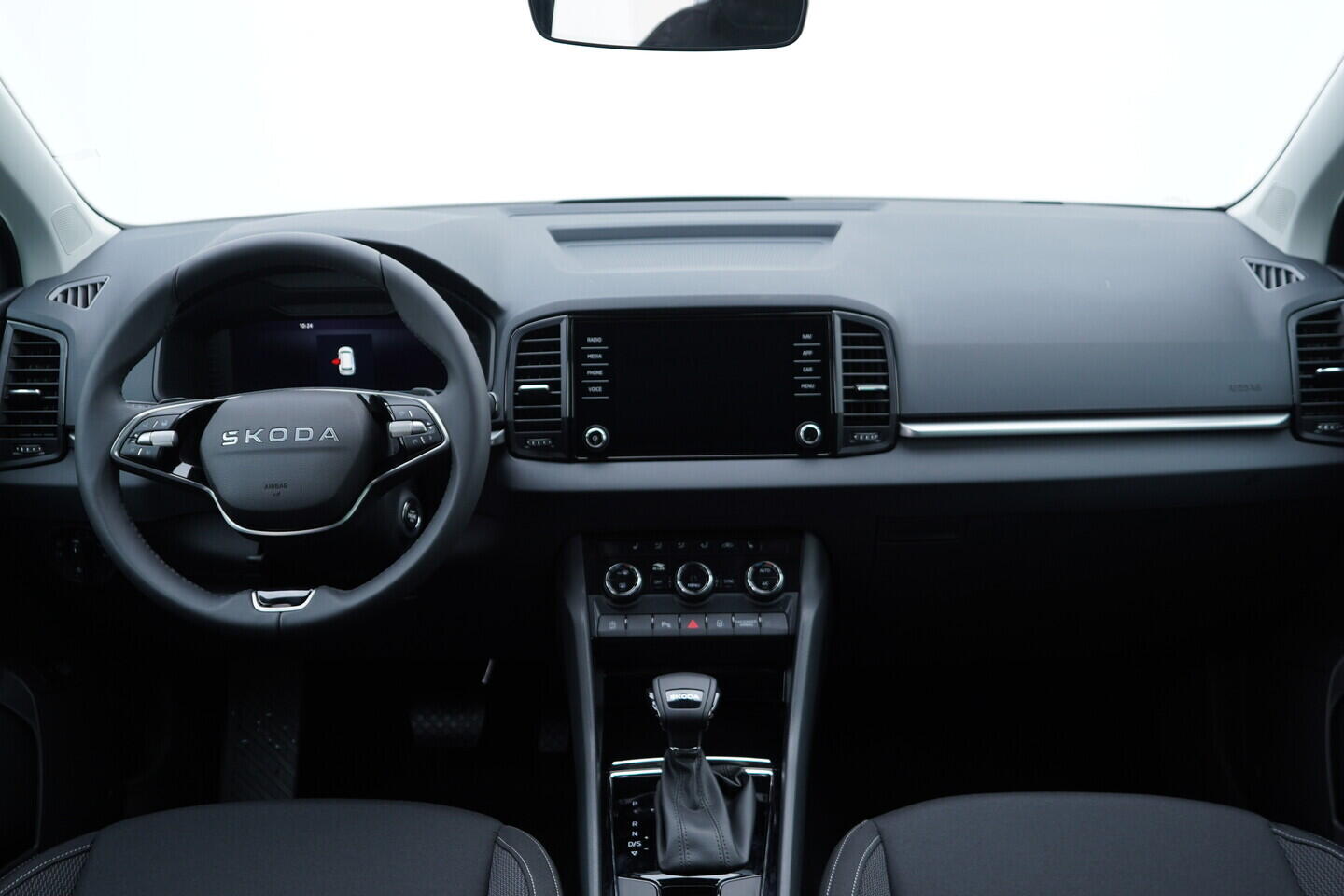 O611004512_19.webp_Karoq Classic 1,5 TSI 110 kW 