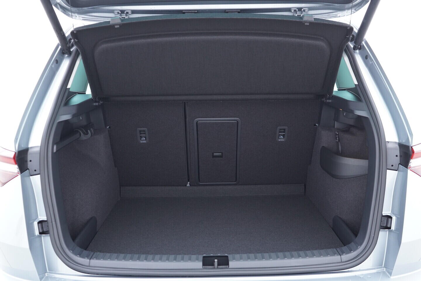 O611004512_20.webp_Karoq Classic 1,5 TSI 110 kW 