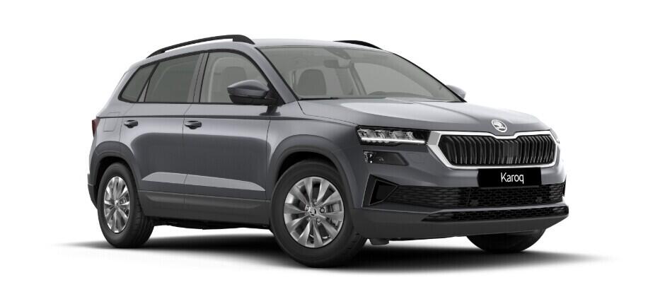 O611004513_10.webp_Karoq Classic 1,5 TSI 110 kW 