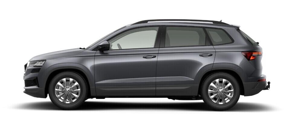 O611004513_11.webp_Karoq Classic 1,5 TSI 110 kW 