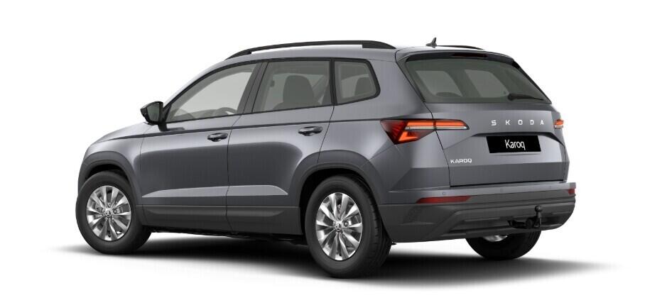 O611004513_12.webp_Karoq Classic 1,5 TSI 110 kW 