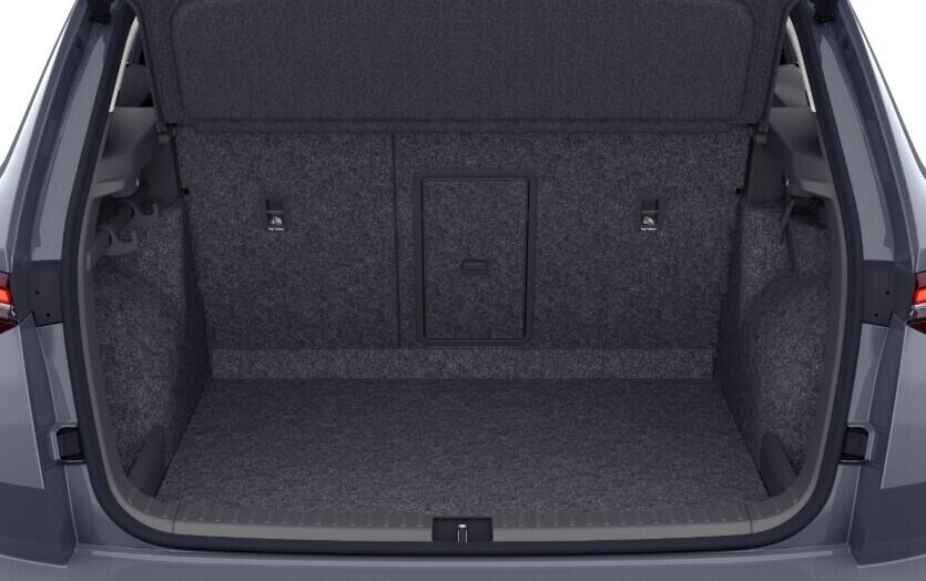 O611004513_13.webp_Karoq Classic 1,5 TSI 110 kW 