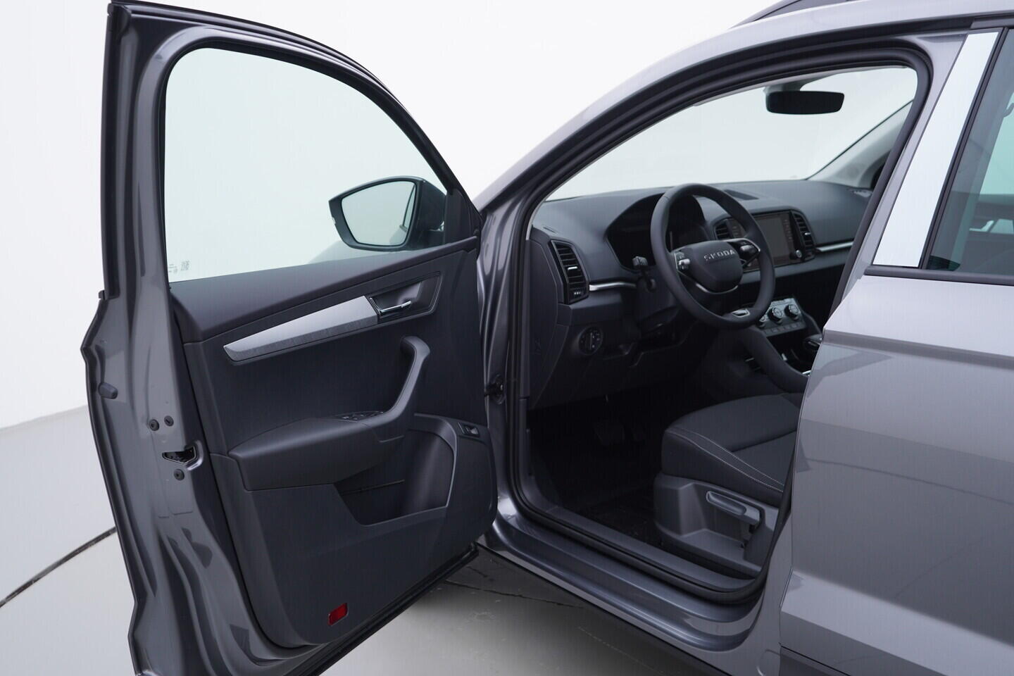 O611004513_18.webp_Karoq Classic 1,5 TSI 110 kW 