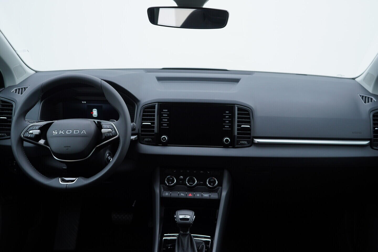 O611004513_19.webp_Karoq Classic 1,5 TSI 110 kW 