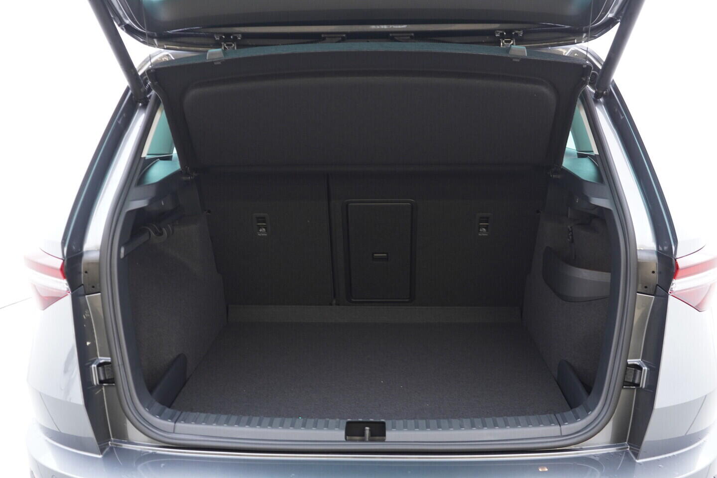 O611004513_20.webp_Karoq Classic 1,5 TSI 110 kW 