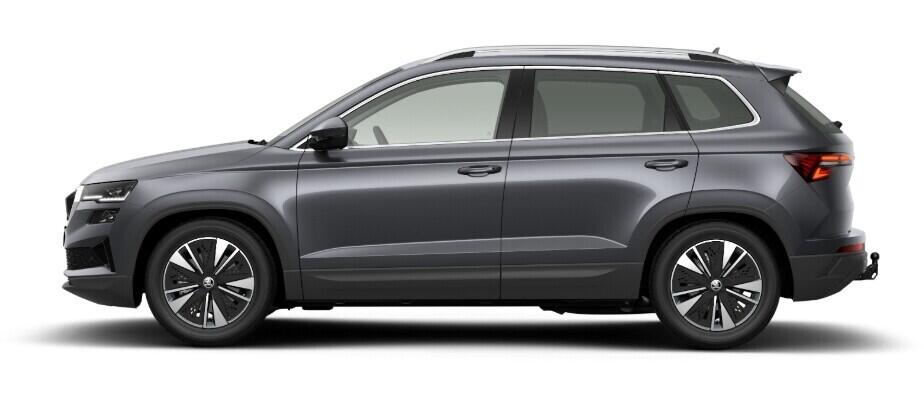 O611004514_11.webp_Karoq Top Selection 2,0 TDI 110 kW 