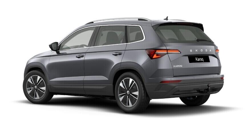 O611004514_12.webp_Karoq Top Selection 2,0 TDI 110 kW 