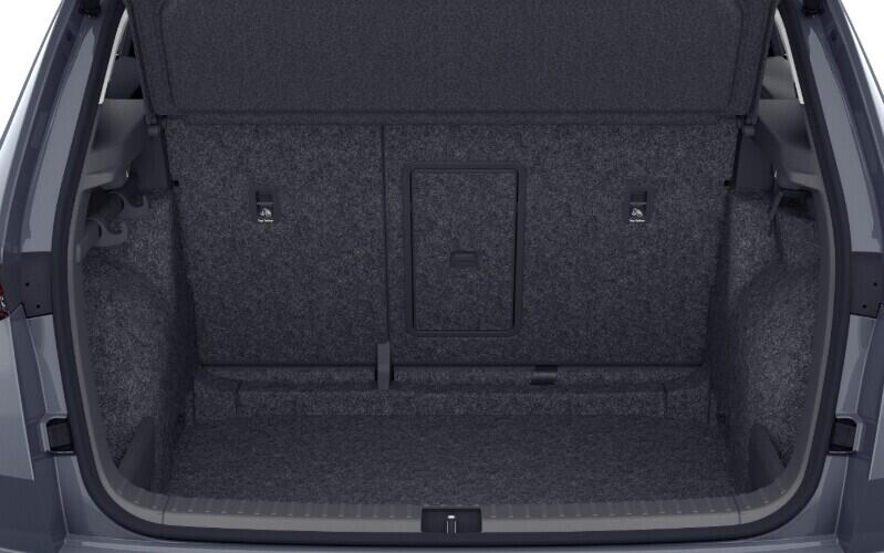 O611004514_13.webp_Karoq Top Selection 2,0 TDI 110 kW 