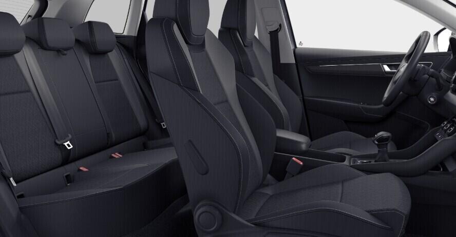 O611004514_14.webp_Karoq Top Selection 2,0 TDI 110 kW 