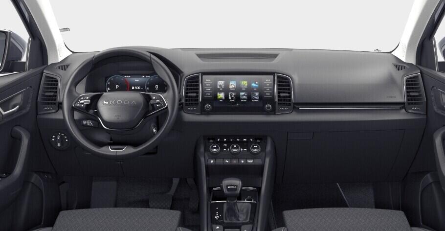 O611004514_15.webp_Karoq Top Selection 2,0 TDI 110 kW 
