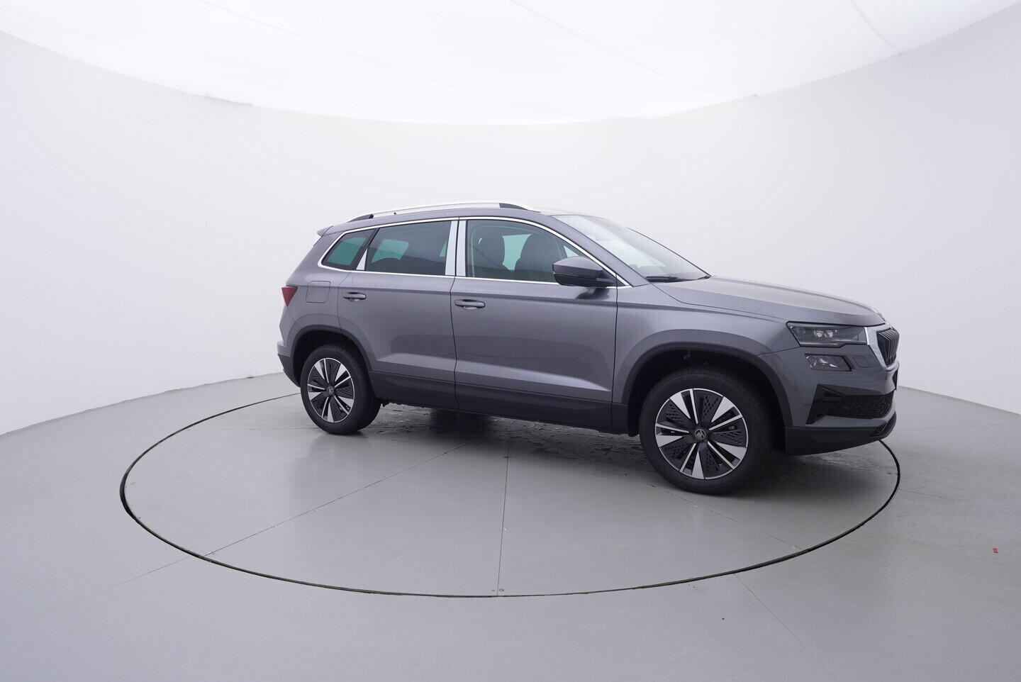 O611004514_16.webp_Karoq Top Selection 2,0 TDI 110 kW 