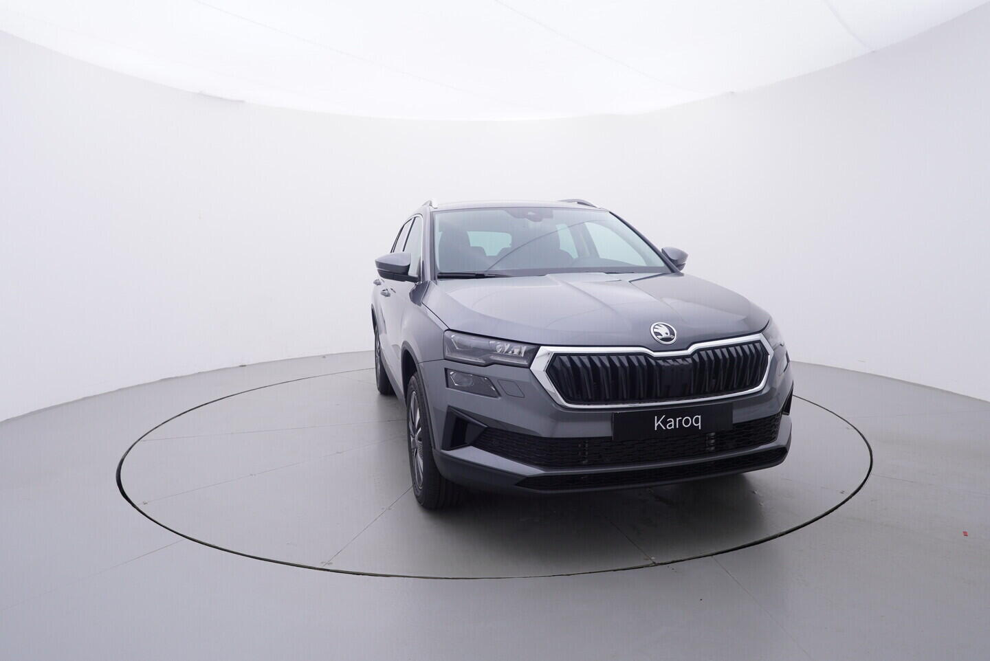 O611004514_17.webp_Karoq Top Selection 2,0 TDI 110 kW 