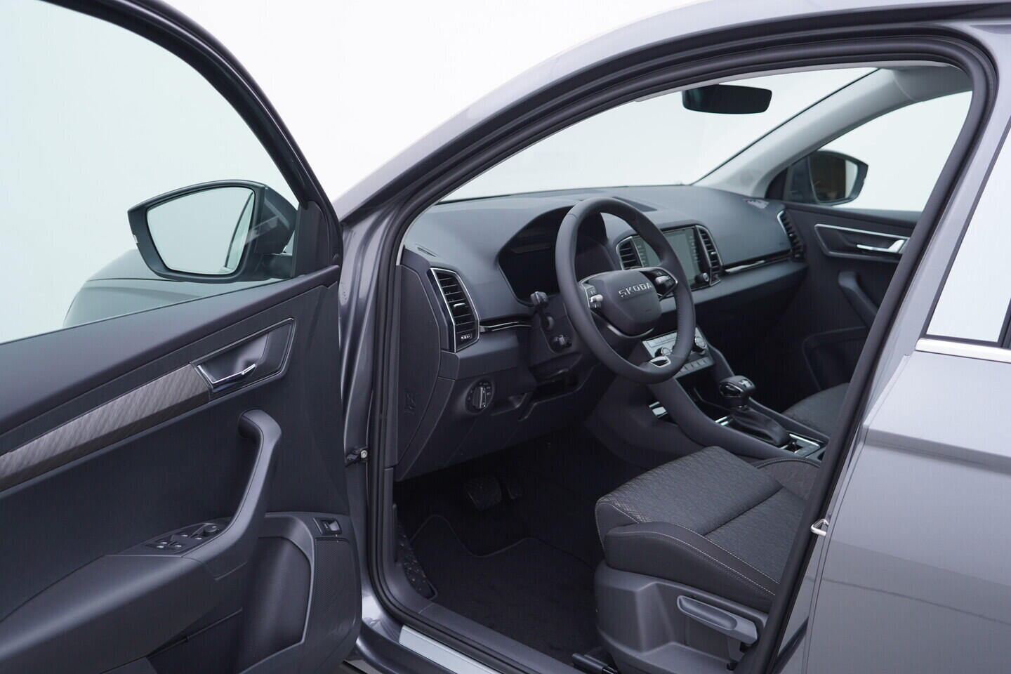 O611004514_18.webp_Karoq Top Selection 2,0 TDI 110 kW 