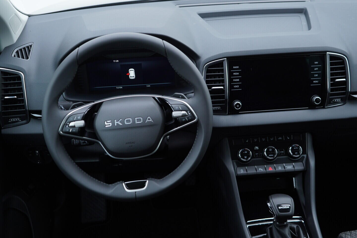 O611004514_19.webp_Karoq Top Selection 2,0 TDI 110 kW 