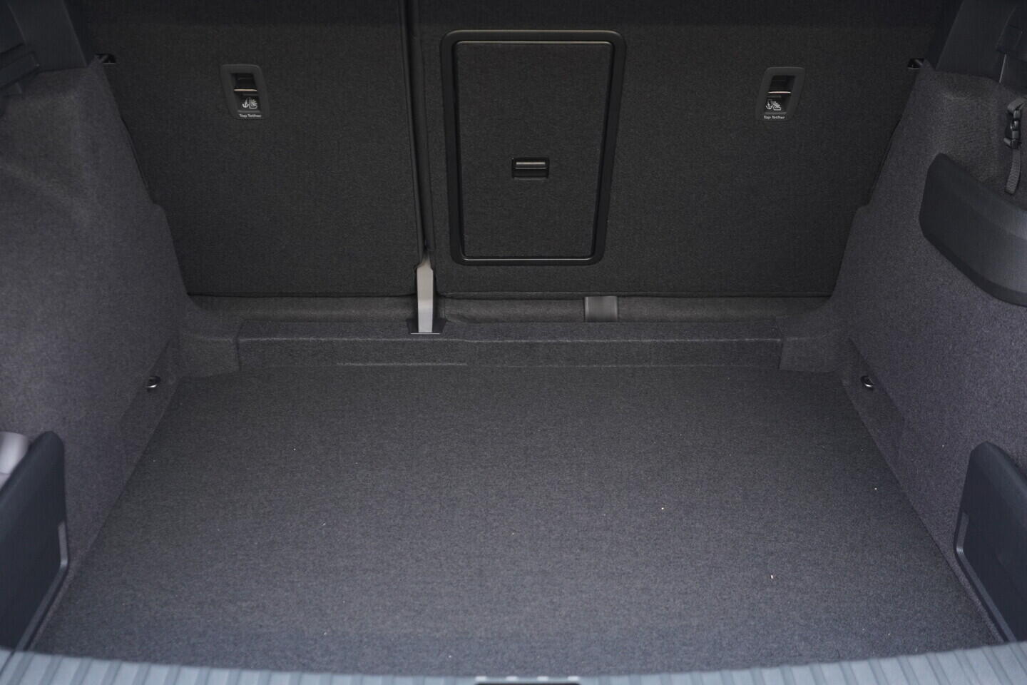 O611004514_20.webp_Karoq Top Selection 2,0 TDI 110 kW 