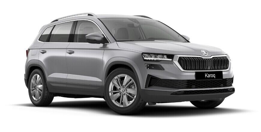 O611004516_10.webp_Karoq Top Selection 1,5 TSI 110 kW