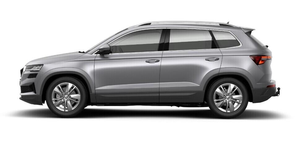 O611004516_11.webp_Karoq Top Selection 1,5 TSI 110 kW