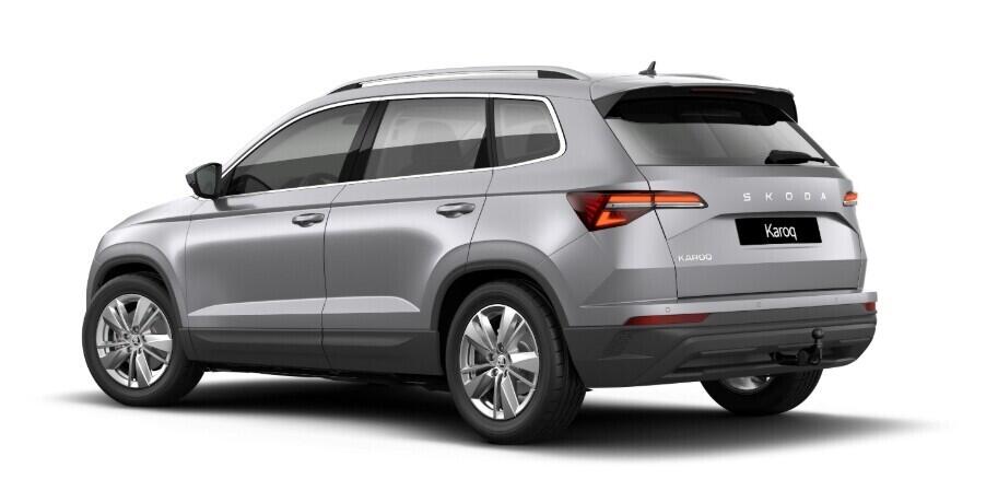 O611004516_12.webp_Karoq Top Selection 1,5 TSI 110 kW