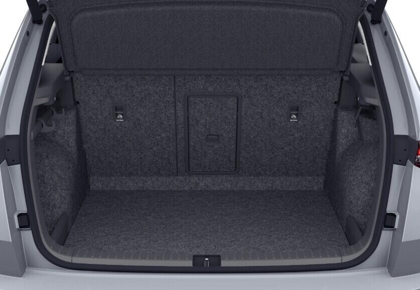 O611004516_13.webp_Karoq Top Selection 1,5 TSI 110 kW