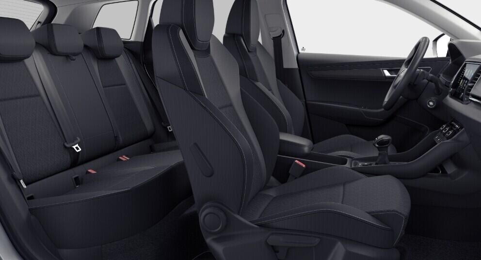 O611004516_14.webp_Karoq Top Selection 1,5 TSI 110 kW