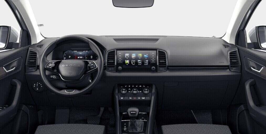 O611004516_15.webp_Karoq Top Selection 1,5 TSI 110 kW