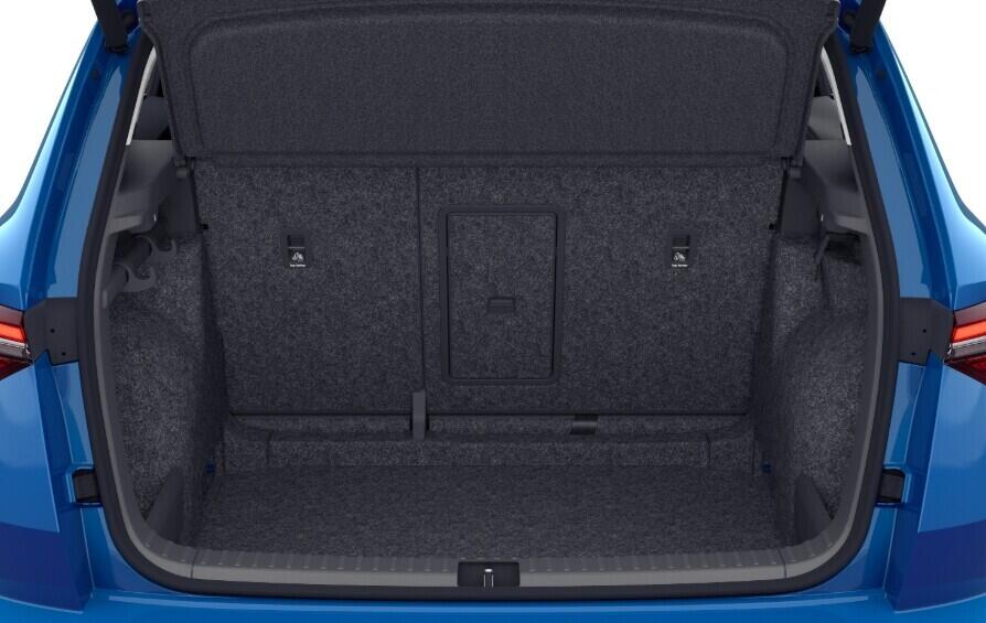 O611004517_13.webp_Karoq Selection 1.5 110 kW