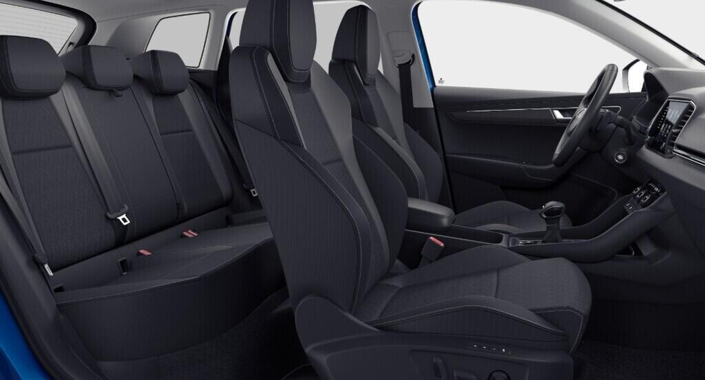 O611004517_14.webp_Karoq Selection 1.5 110 kW