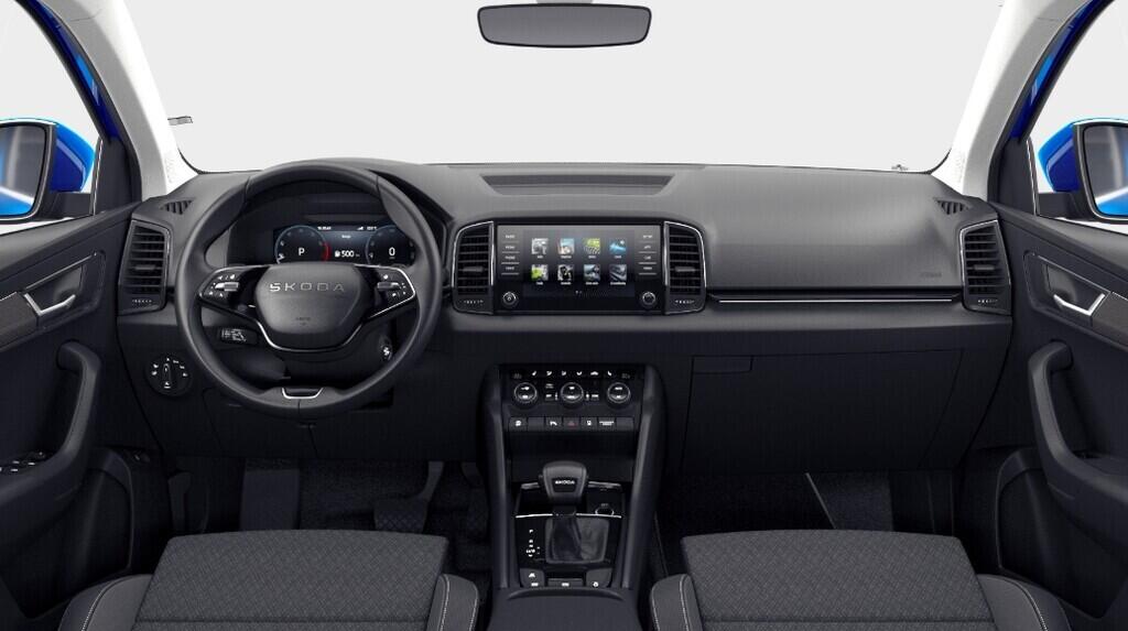 O611004517_15.webp_Karoq Selection 1.5 110 kW