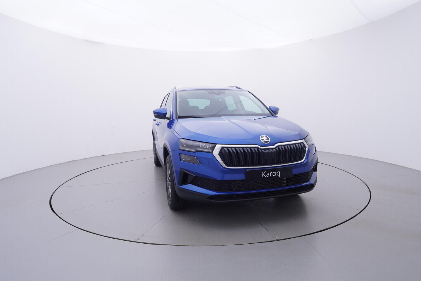 O611004517_17.webp_Karoq Top Selection 1,5 TSI 110 kW 