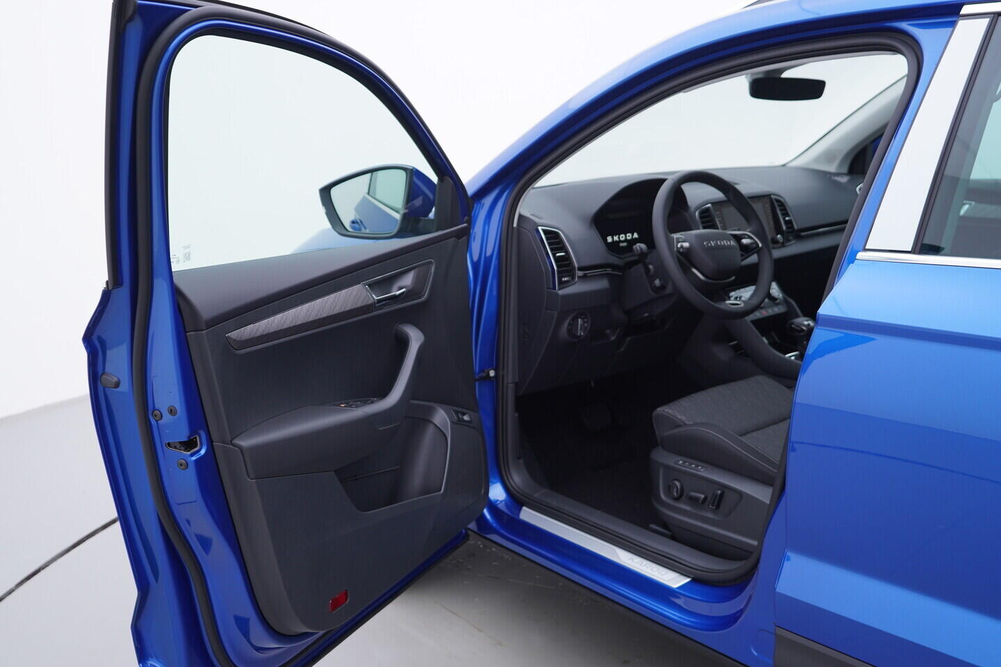 O611004517_18.webp_Karoq Top Selection 1,5 TSI 110 kW 