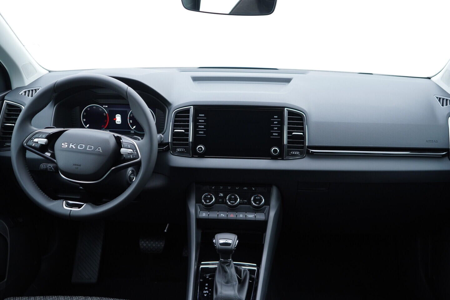 O611004517_19.webp_Karoq Top Selection 1,5 TSI 110 kW 