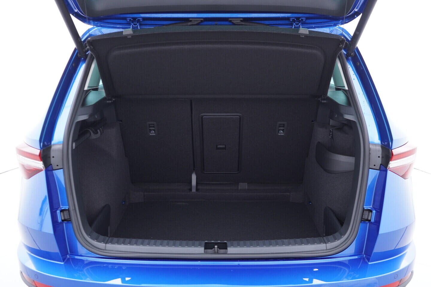 O611004517_20.webp_Karoq Top Selection 1,5 TSI 110 kW 