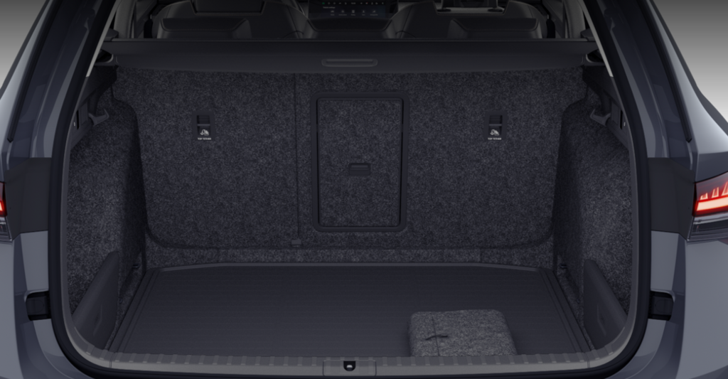 O611004518_15.webp_Octavia Combi Selection 1,5 TSI 110 kW