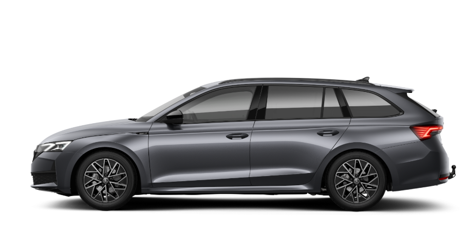 O611004519_11.webp_OCTAVIA 1.5 110 kW