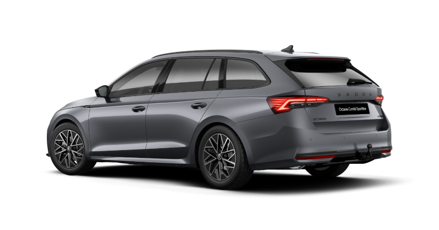 O611004519_12.webp_OCTAVIA 1.5 110 kW