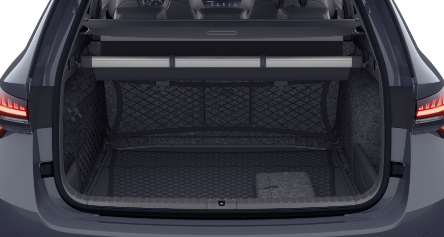 O611004519_13.webp_OCTAVIA 1.5 110 kW