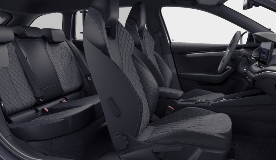 O611004519_14.webp_OCTAVIA 1.5 110 kW