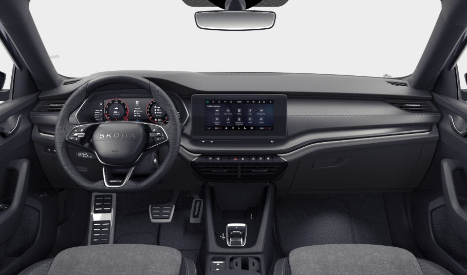 O611004519_15.webp_OCTAVIA 1.5 110 kW