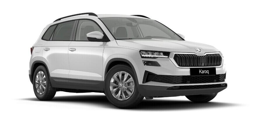 O611004527_10.webp_Karoq Classic 1,5 TSI 110 kW 