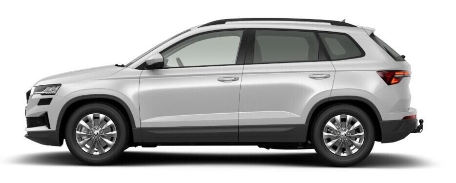 O611004527_11.webp_Karoq Classic 1,5 TSI 110 kW 