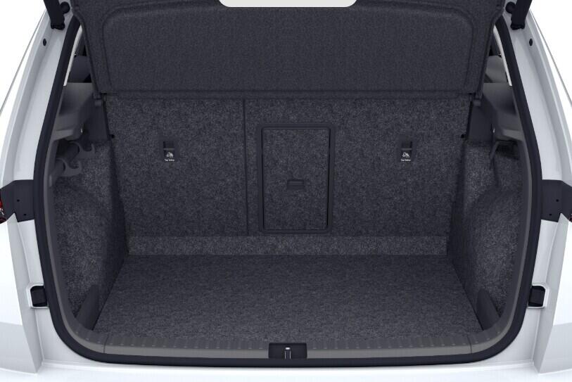 O611004527_13.webp_Karoq Classic 1,5 TSI 110 kW 