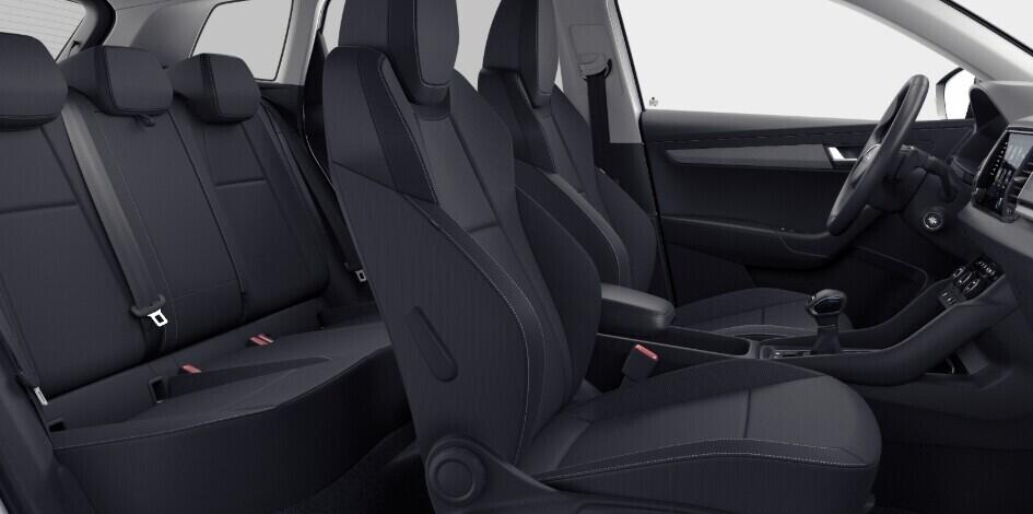 O611004527_14.webp_Karoq Classic 1,5 TSI 110 kW 