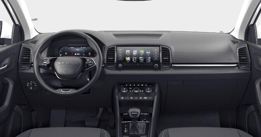 O611004527_15.webp_Karoq Classic 1,5 TSI 110 kW 