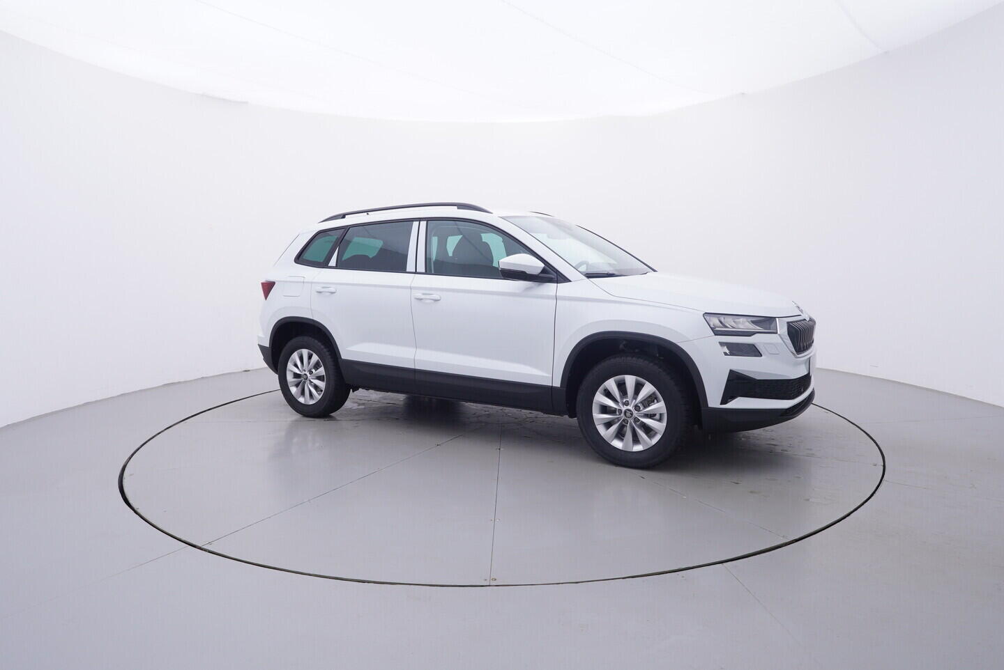 O611004527_16.webp_Karoq Classic 1,5 TSI 110 kW 