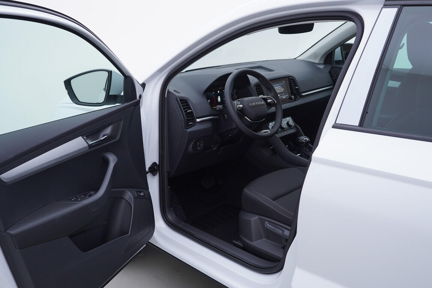 O611004527_18.webp_Karoq Classic 1,5 TSI 110 kW 