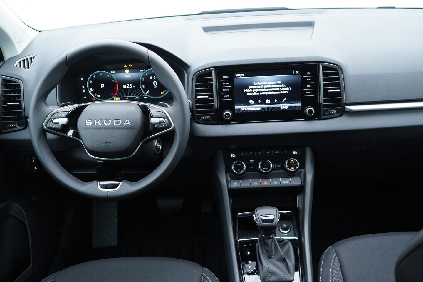 O611004527_19.webp_Karoq Classic 1,5 TSI 110 kW 