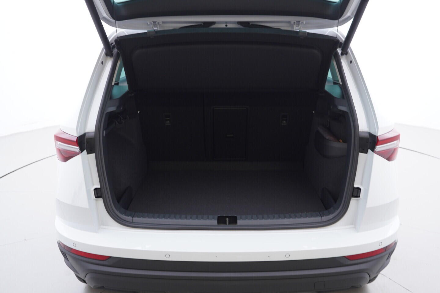 O611004527_20.webp_Karoq Classic 1,5 TSI 110 kW 